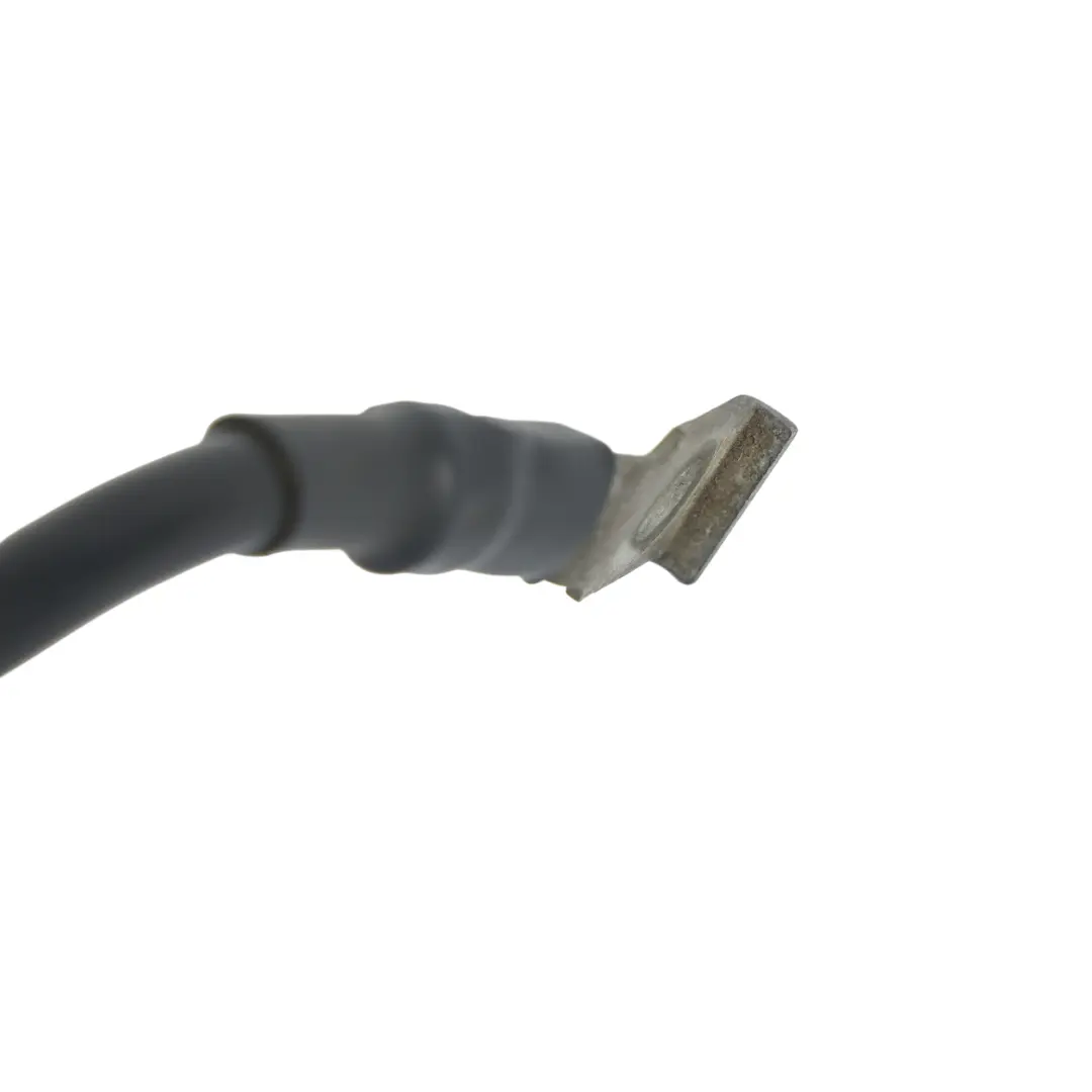 MINI Cooper R50 R52 Kabel Minus Minusowy Klema - SKU 7515200 - Numer Części 7515200
