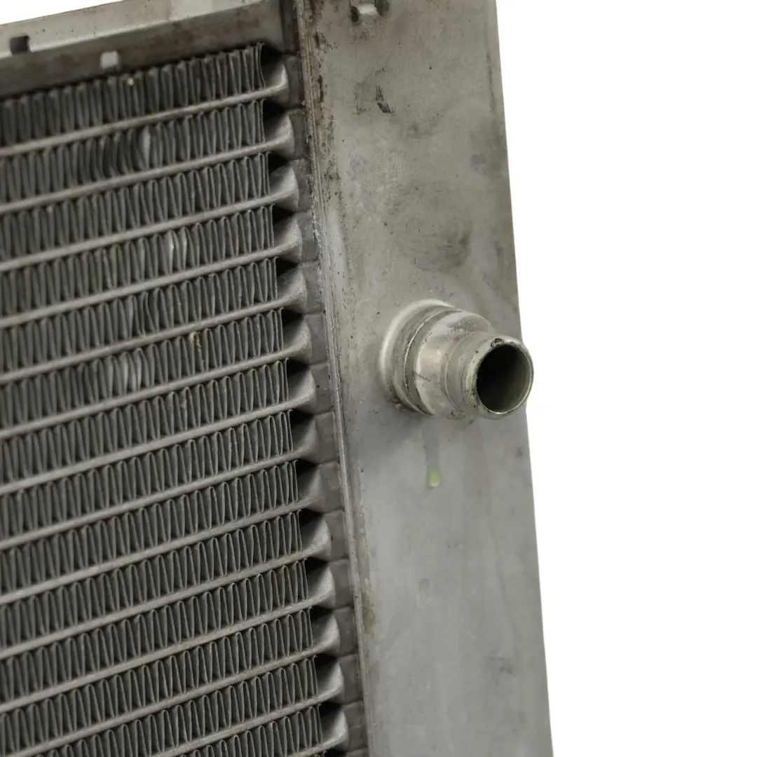 Motorkühlung Kühler Benzin für BMW 5 6 7 er E60 E63 E65 mit Teilenummer 7519209 BMW 5 6 7 er E60 E63 E65 Motorkühlung Kühler Benzin - SKU 7519209-1 - Teilenummer 7519209