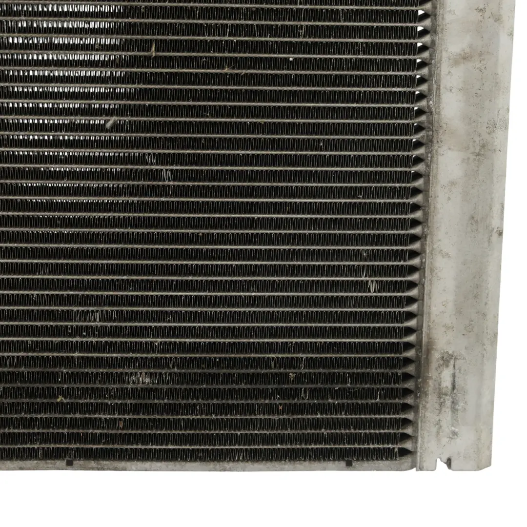 Water Coolant Radiator Cooling to BMW 5 6 7 Series E60 E63 E65 Petrol with Part number 7519209 BMW 5 6 7 Series E60 E63 E65 Petrol Water Coolant Radiator Cooling - SKU 7519209-1 - Part number 7519209