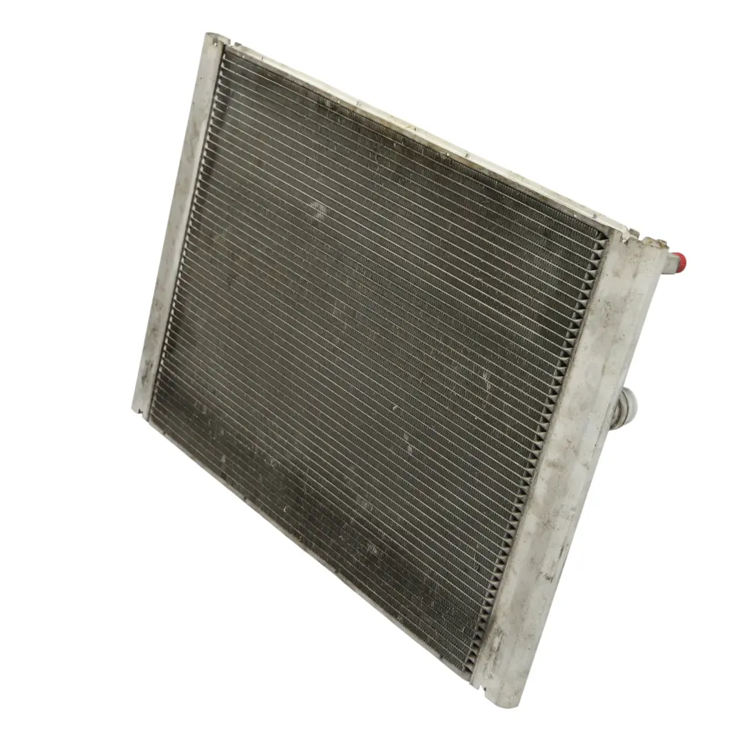 Water Coolant Radiator Cooling to BMW 5 6 7 Series E60 E63 E65 Petrol with Part number 7519209 BMW 5 6 7 Series E60 E63 E65 Petrol Water Coolant Radiator Cooling - SKU 7519209-1 - Part number 7519209
