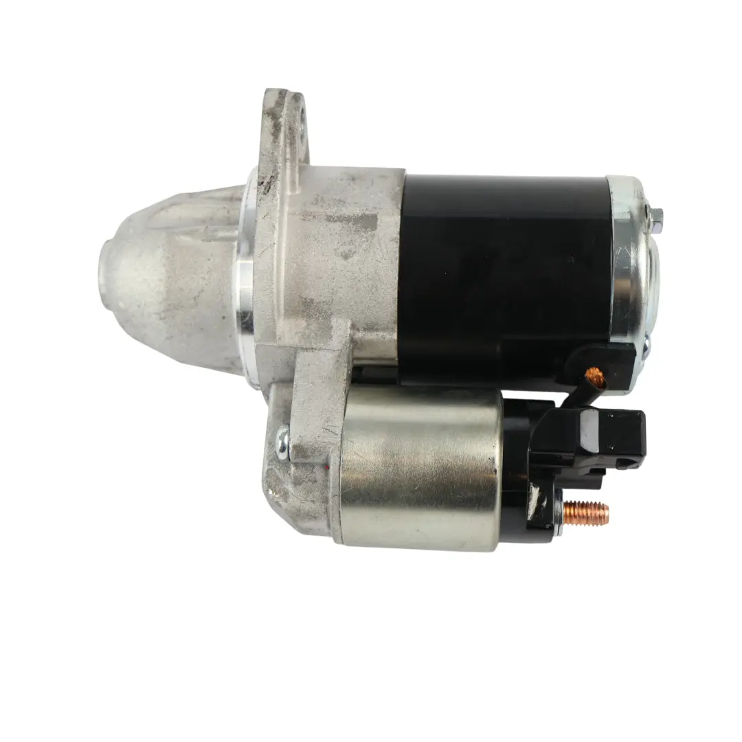 BMW E60 E81 E87 E90 F20 Moteur Démarreur Bosch 0986021500 - SKU 7521123-2 - Numéro de pièce 7521123