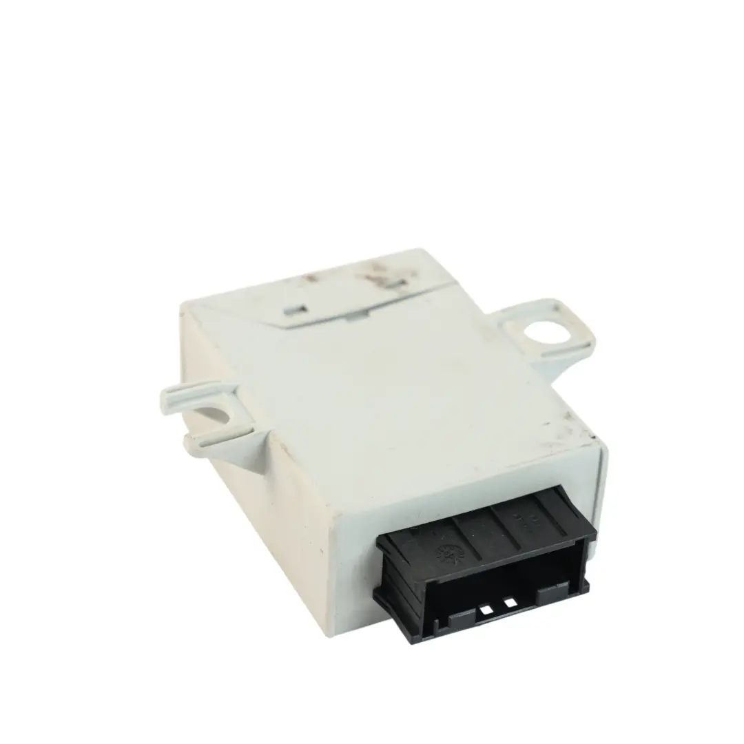 Mini Cooper R50 W10 116HP Engine Control Unit ECU DME Kit EWS Key Manual - SKU 7527610-19 - Part number 7527610