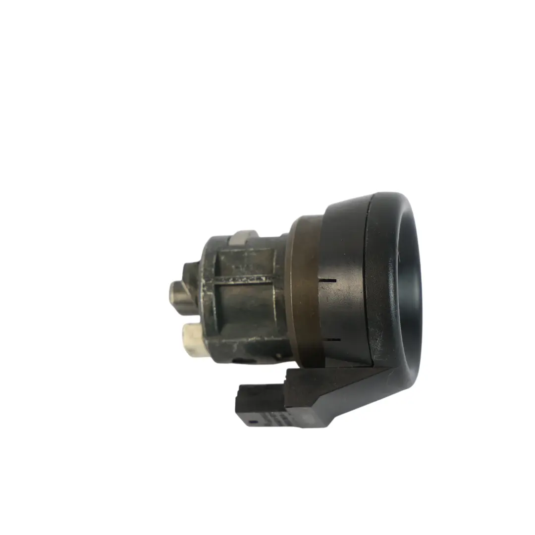 116HP Kit Boîtier Contrôle Moteur ECU DME EWS Manuel pour Mini Cooper R50 W10 à propos du numéro de pièce 7527610 Mini Cooper R50 W10 116HP Kit Boîtier Contrôle Moteur ECU DME EWS Manuel - SKU 7527610-19 - Numéro de pièce 7527610