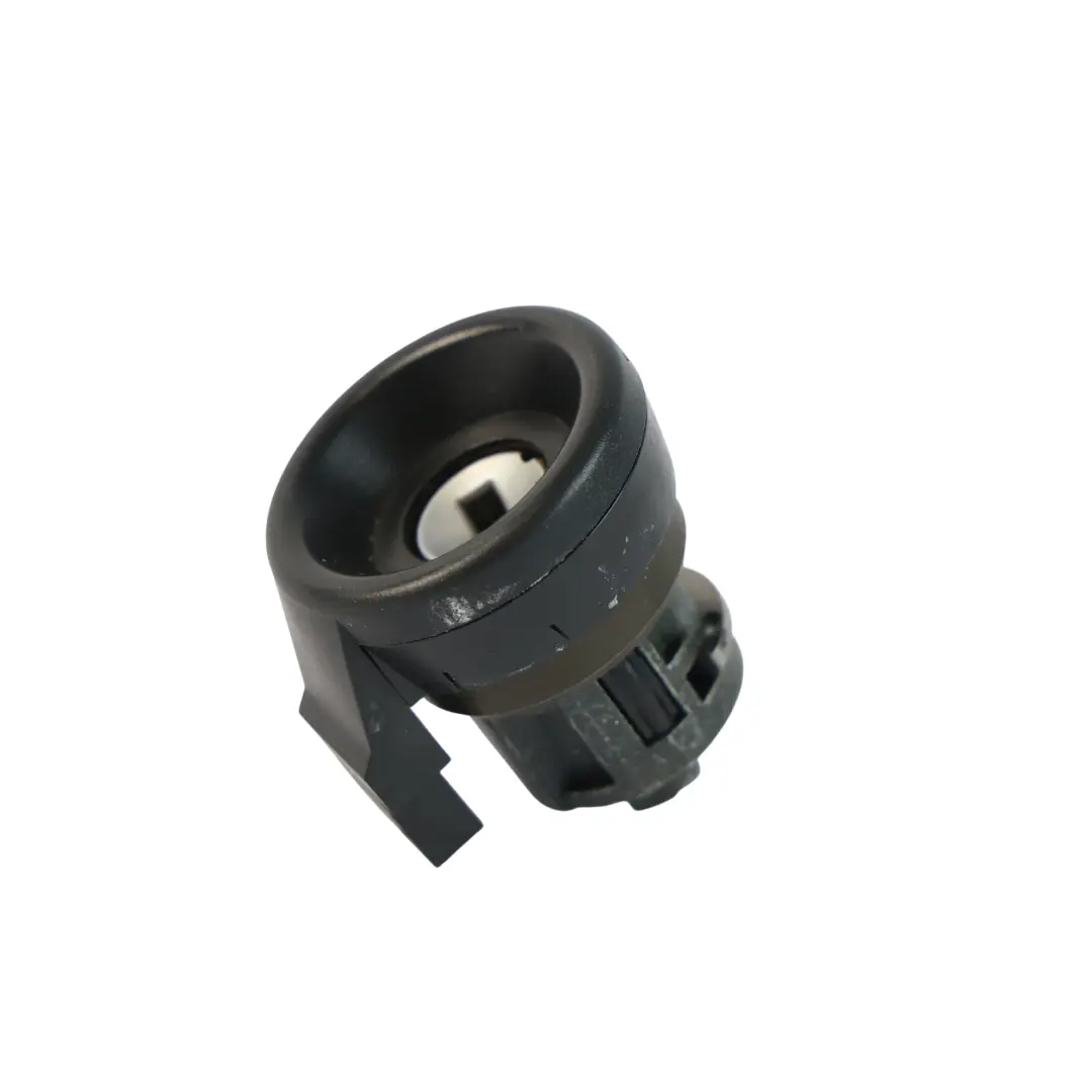 Mini Cooper R50 W10 116KM Komputer Silnika ECU DME Zestaw - SKU 7527610-19 - Numer Części 7527610