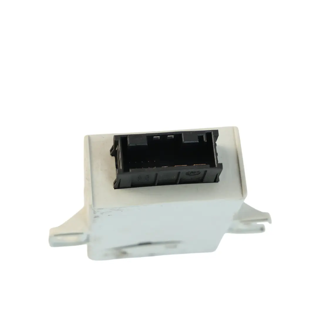 116HP Engine Control Unit ECU DME Kit EWS Key Manual to Mini Cooper R50 W10 with Part number 7527610 Mini Cooper R50 W10 116HP Engine Control Unit ECU DME Kit EWS Key Manual - SKU 7527610-19 - Part number 7527610