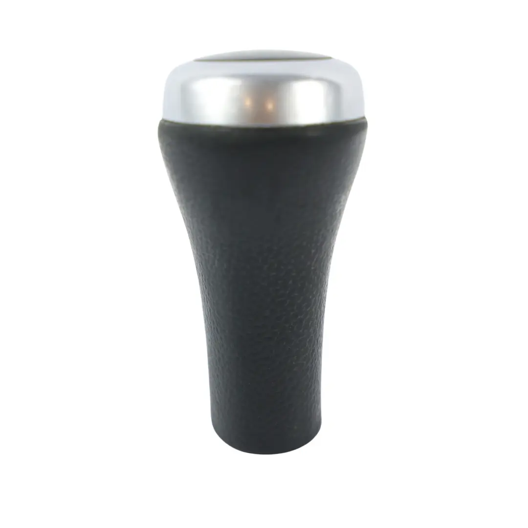 Couvercle Levier Vitesse Noir Argent 6-Vitesses pour BMW X1 E84 E90 E91 à propos du numéro de pièce 7531232 BMW X1 E84 E90 E91 Couvercle Levier Vitesse Noir Argent 6-Vitesses - SKU 7531232 - Numéro de pièce 7531232