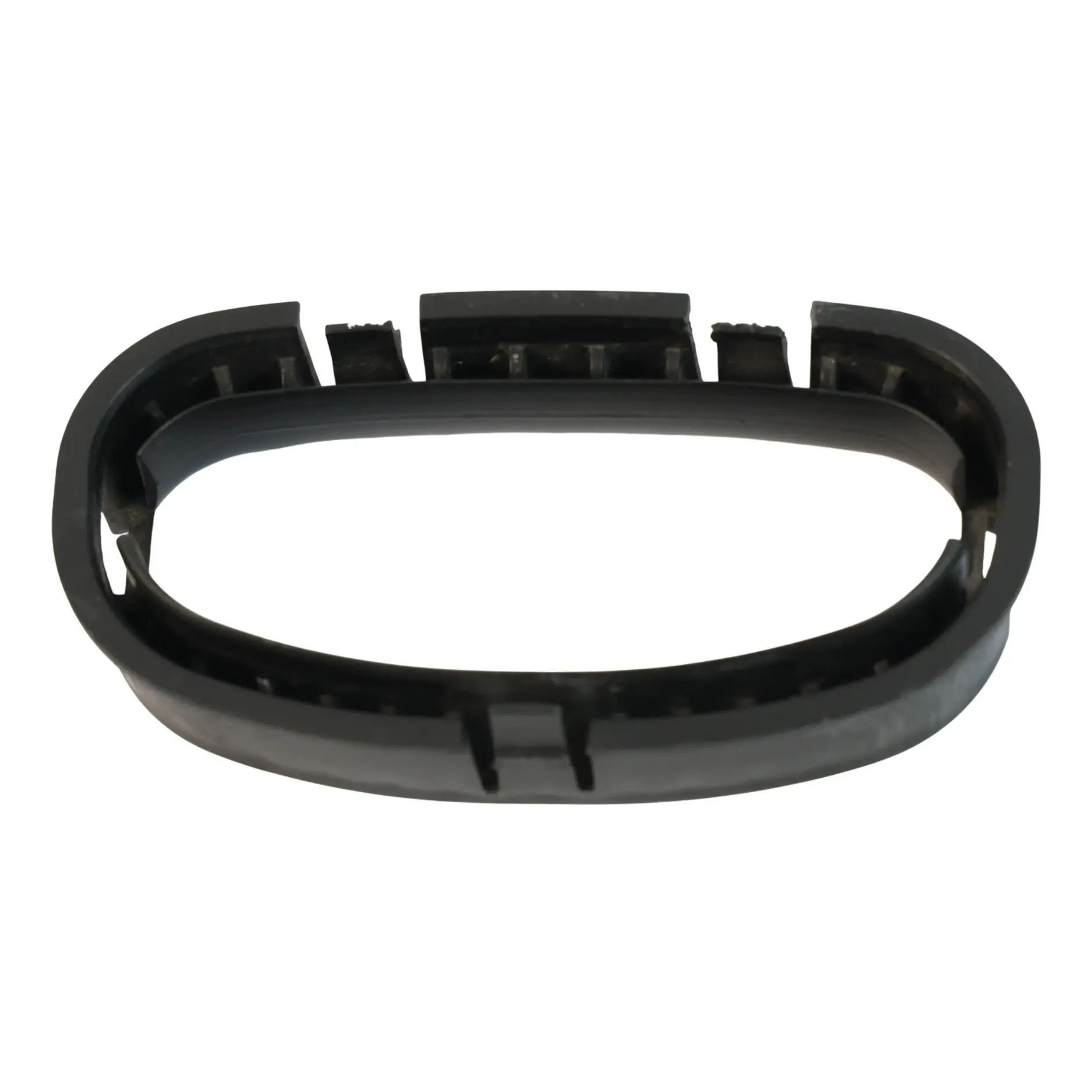 BMW X5 E70 Conector Conducto Flujo Aire Colector Admisión 7548891