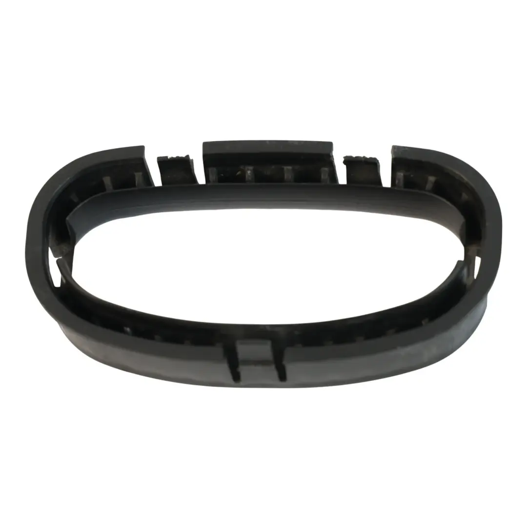 Przyłącze Kolektora Dolotowego do BMW X5 E70 o numerze 7548891 BMW X5 E70 Przyłącze Kolektora Dolotowego - SKU 7548891 - Numer Części 7548891