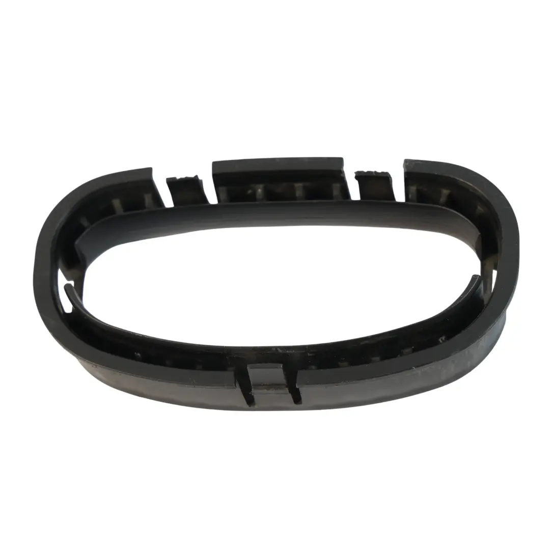 Przyłącze Kolektora Dolotowego do BMW X5 E70 o numerze 7548891 BMW X5 E70 Przyłącze Kolektora Dolotowego - SKU 7548891 - Numer Części 7548891