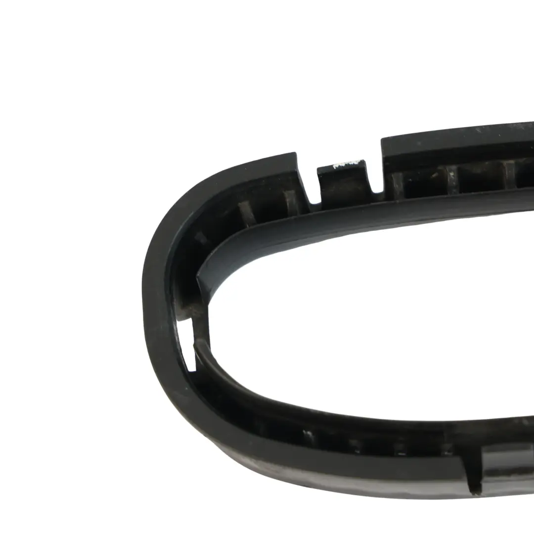 BMW X5 E70 Intake Manifold Air Flow Duct Channel Connector - SKU 7548891 - Part number 7548891