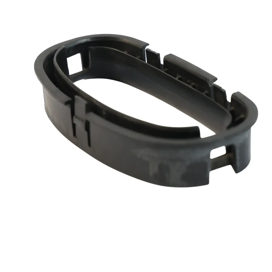 Przyłącze Kolektora Dolotowego do BMW X5 E70 o numerze 7548891 BMW X5 E70 Przyłącze Kolektora Dolotowego - SKU 7548891 - Numer Części 7548891