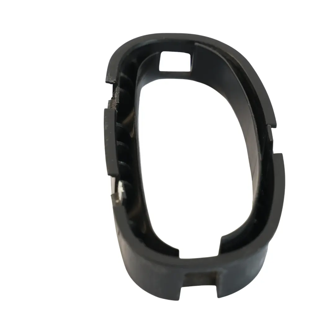 Connettore Condotto Flusso Aria Collettore Aspirazione per BMW X5 E70 con numero di parte 7548891 BMW X5 E70 Connettore Condotto Flusso Aria Collettore Aspirazione - SKU 7548891 - Numero di parte 7548891