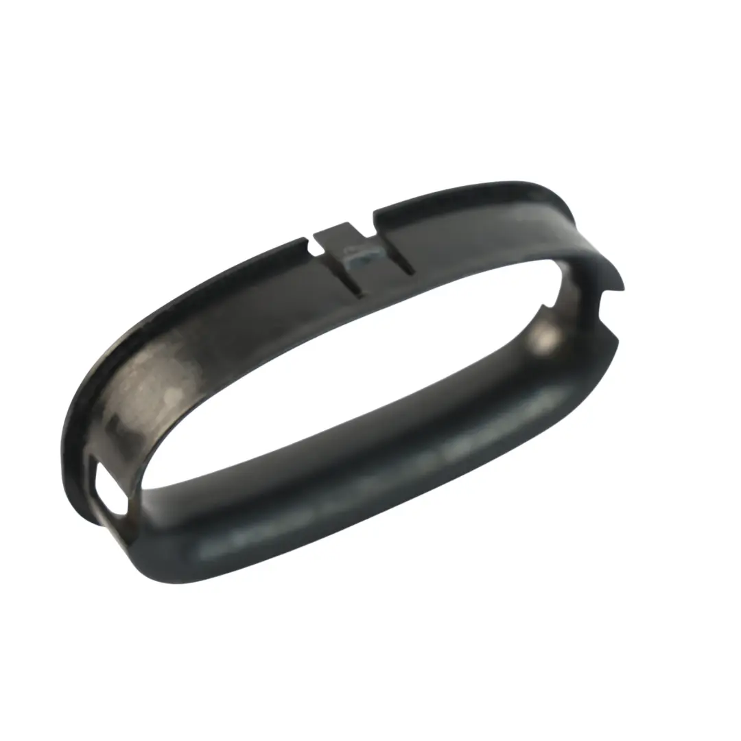 Connettore Condotto Flusso Aria Collettore Aspirazione per BMW X5 E70 con numero di parte 7548891 BMW X5 E70 Connettore Condotto Flusso Aria Collettore Aspirazione - SKU 7548891 - Numero di parte 7548891