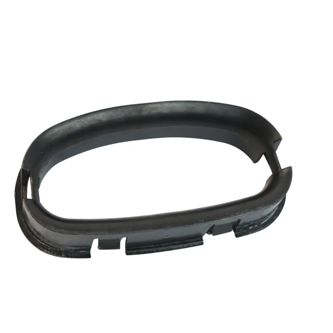 BMW X5 E70 Intake Manifold Air Flow Duct Channel Connector - SKU 7548891 - Part number 7548891