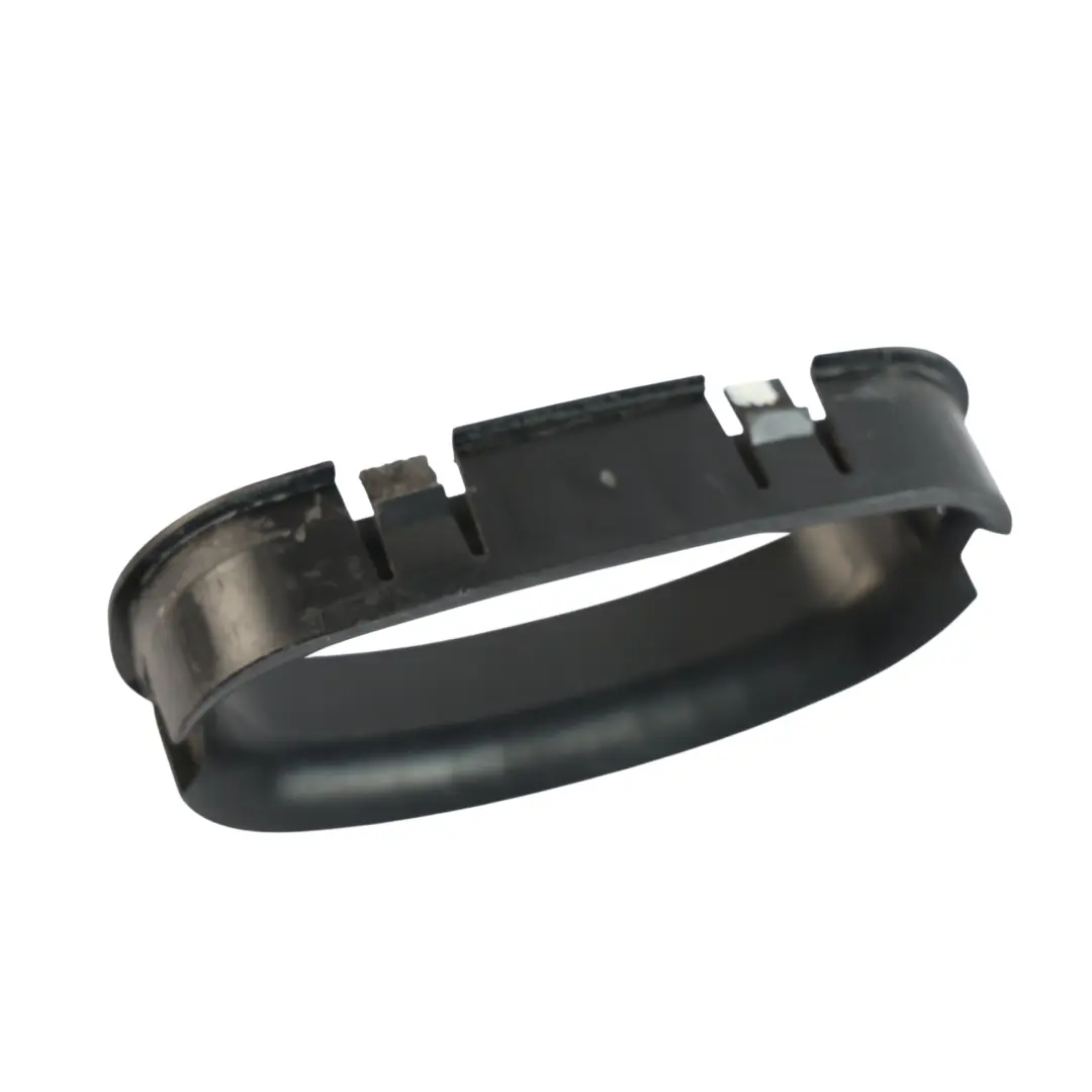 Connettore Condotto Flusso Aria Collettore Aspirazione per BMW X5 E70 con numero di parte 7548891 BMW X5 E70 Connettore Condotto Flusso Aria Collettore Aspirazione - SKU 7548891 - Numero di parte 7548891