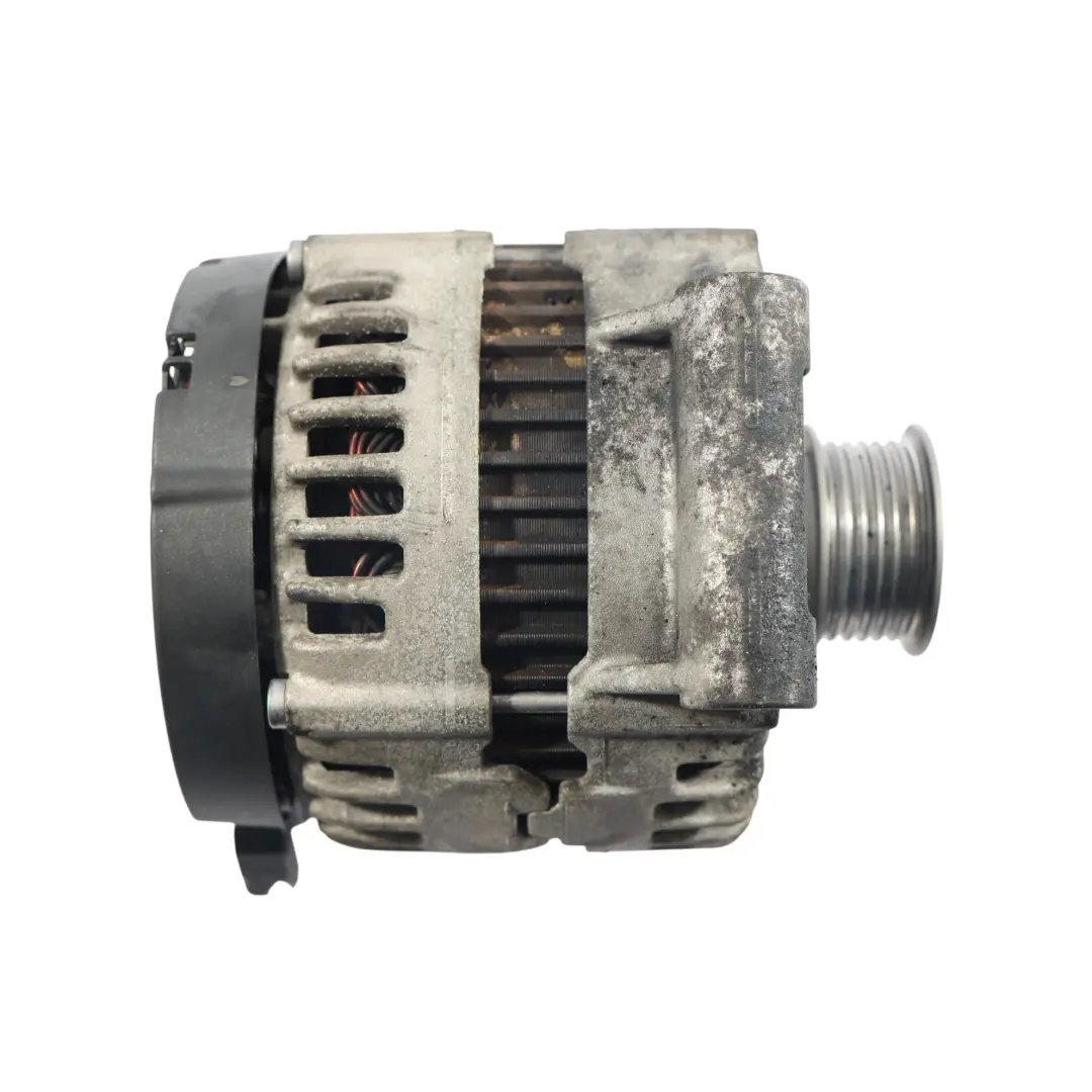 Mini Cooper One R56 Alternator Generator Bosch 150A - SKU 7553009-2 - Part number 7553009