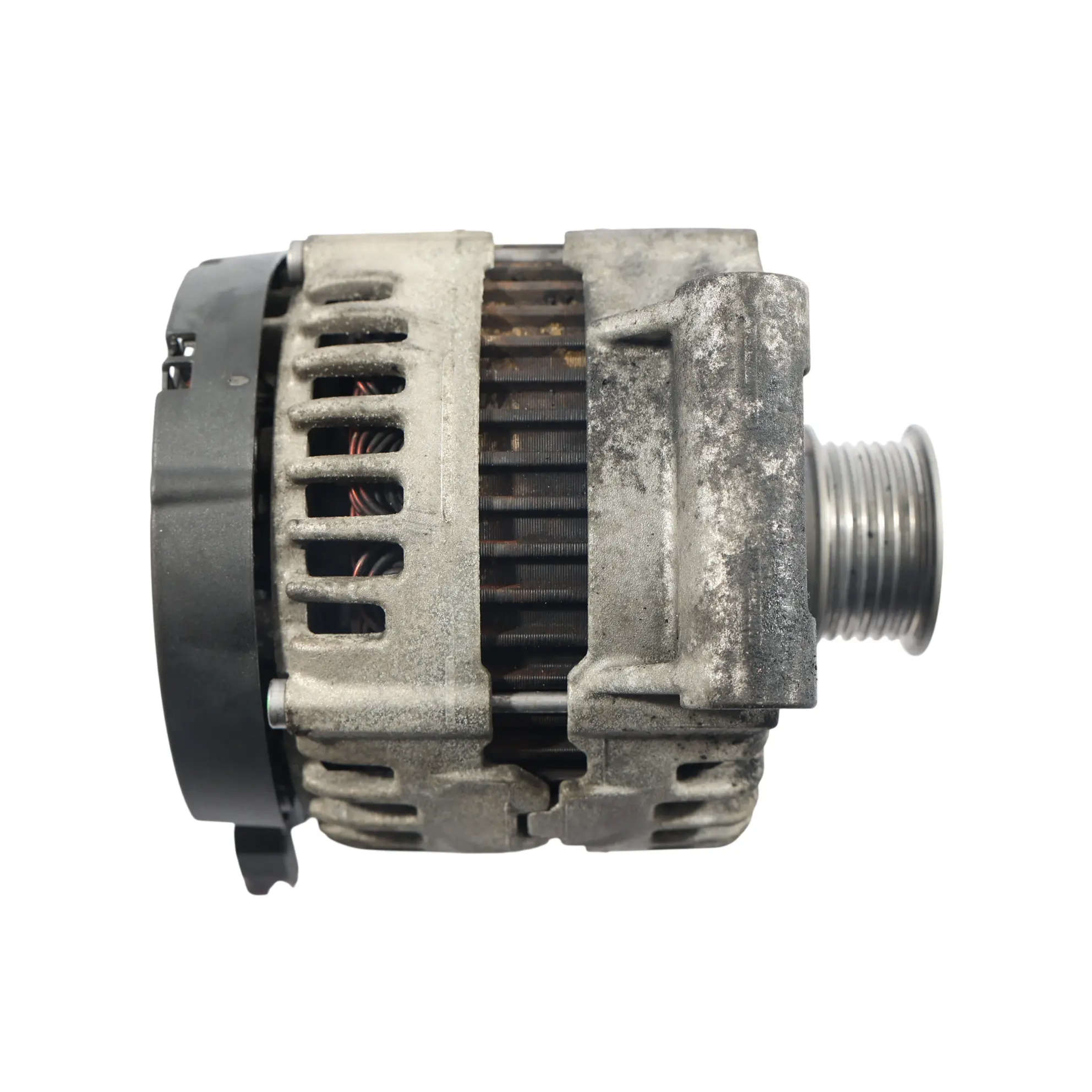 Mini Cooper One R56 Alternatore Generatore Bosch 150A 7553009