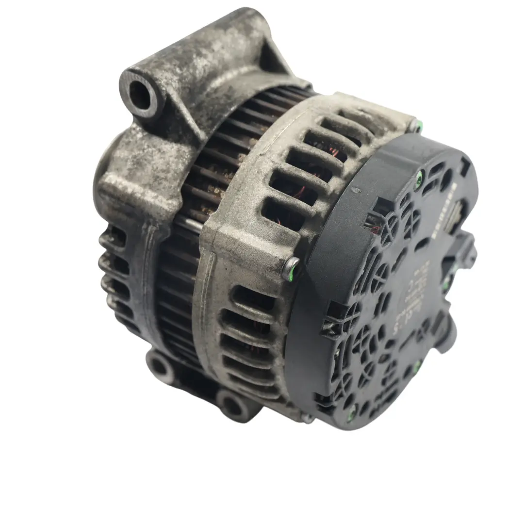 Mini Cooper One R56 Lichtmaschine Generator Bosch 150A - SKU 7553009-2 - Teilenummer 7553009
