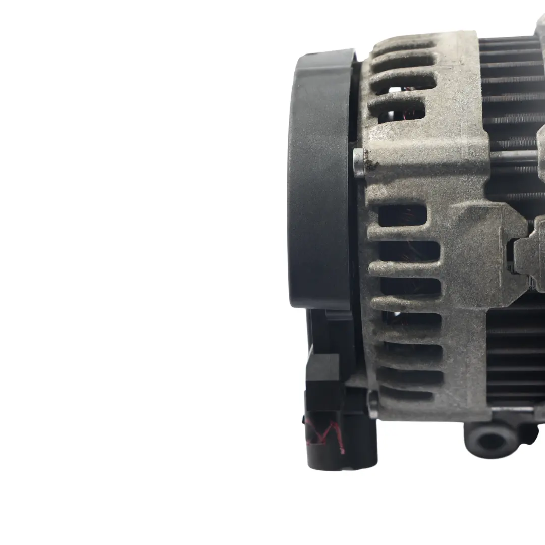 Mini Cooper One R56 Lichtmaschine Generator Bosch 150A - SKU 7553009-2 - Teilenummer 7553009