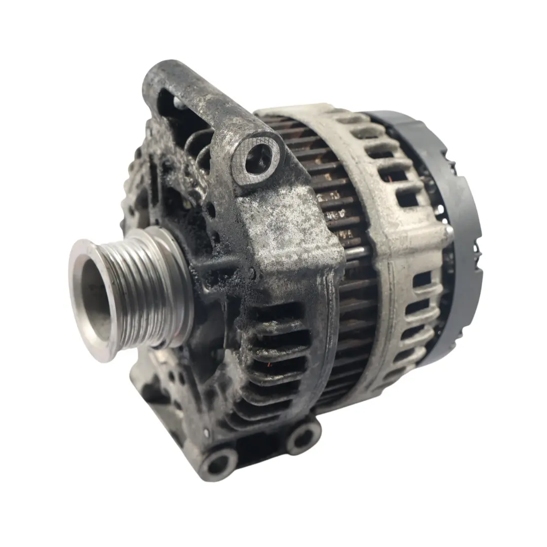 Mini Cooper One R56 Alternatore Generatore Bosch 150A - SKU 7553009-2 - Numero di parte 7553009