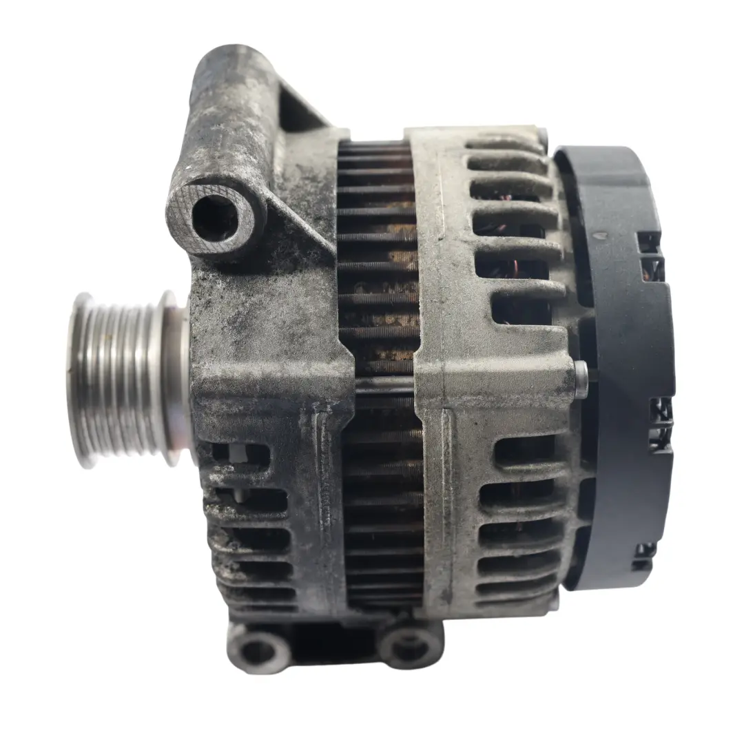 Mini Cooper One R56 Lichtmaschine Generator Bosch 150A - SKU 7553009-2 - Teilenummer 7553009