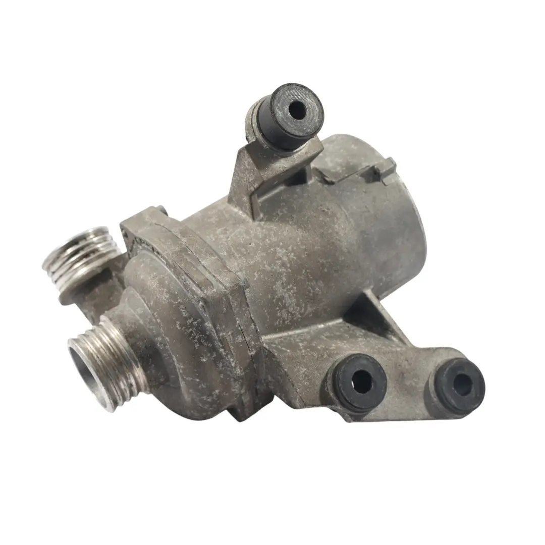 BMW E81 E87N E90 1 Gasolina N43 Refrigerante El?ctrico Bomba De Agua - SKU 7561229-1 - Número de pieza 7561229