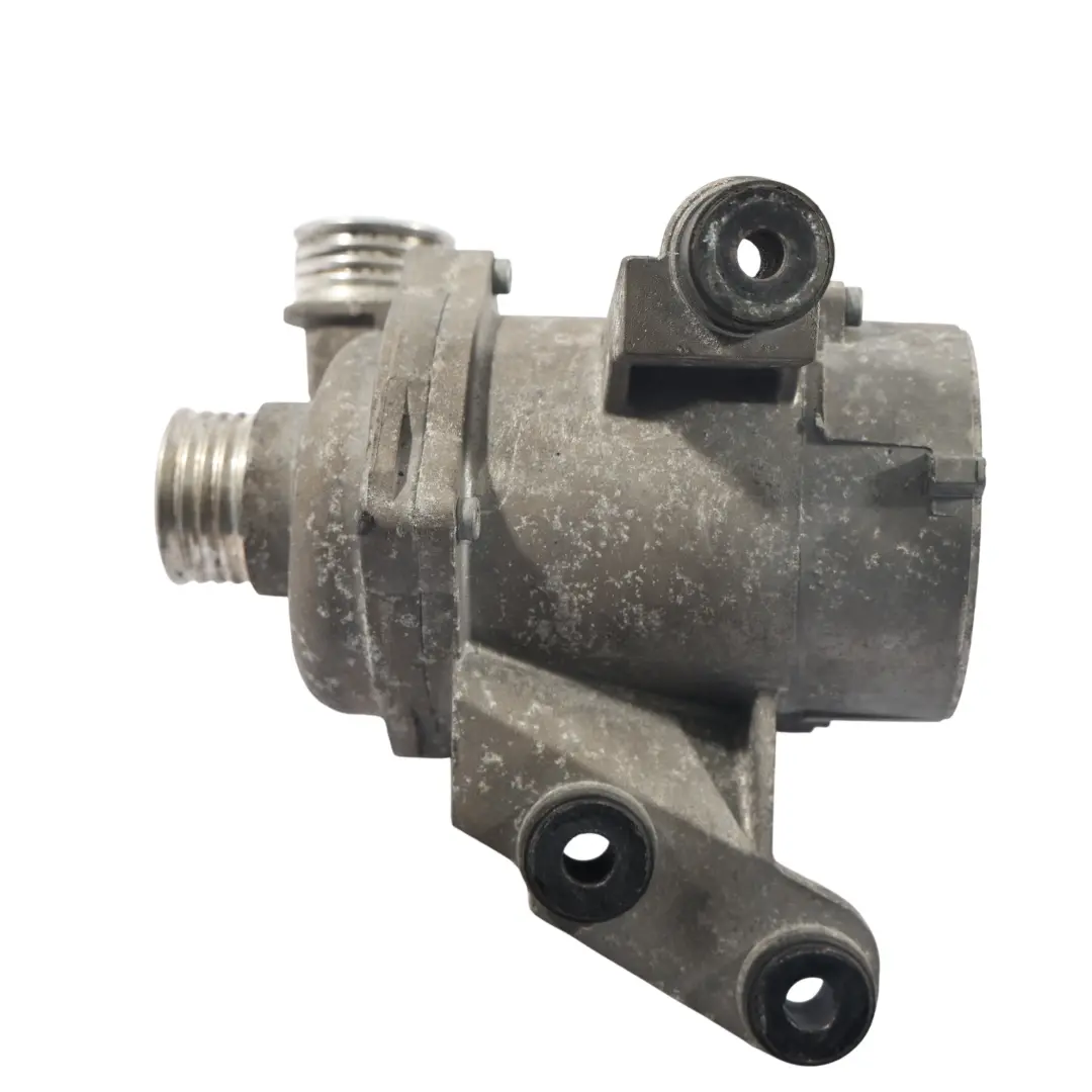 BMW E81 E87N E90 1 Gasolina N43 Refrigerante El?ctrico Bomba De Agua - SKU 7561229-1 - Número de pieza 7561229