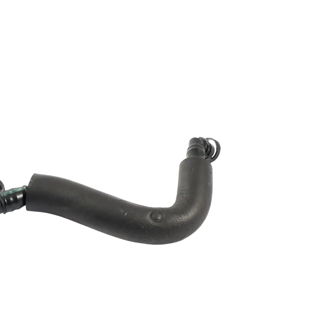 N62N Manguera Vacío Motor Gasolina para BMW E60 E61 E63 E64 con número de pieza 7563477 BMW E60 E61 E63 E64 N62N Manguera Vacío Motor Gasolina - SKU 7563477-1 - Número de pieza 7563477