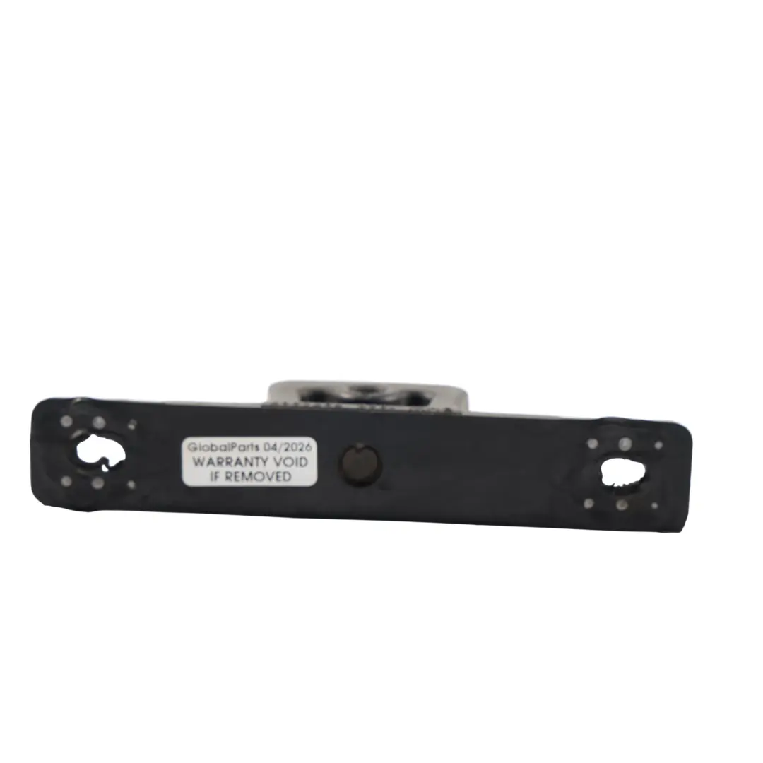 Auspuff Schalldämpfer Gummi Halterung für BMW E60 E61 E63 E65 E66 E67 mit Teilenummer 7570987 BMW E60 E61 E63 E65 E66 E67 Auspuff Schalldämpfer Gummi Halterung - SKU 7570987 - Teilenummer 7570987