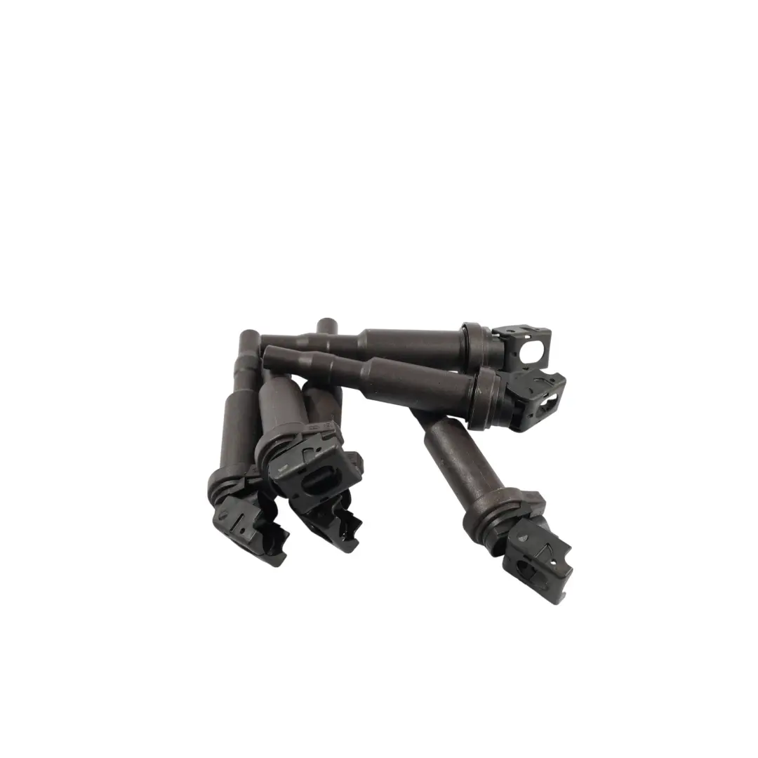 BMW X1 X3 X5 E60 E65 E81 E87 E90 E91 Zündspule 80 - SKU 7571643-2 - Teilenummer 7571643