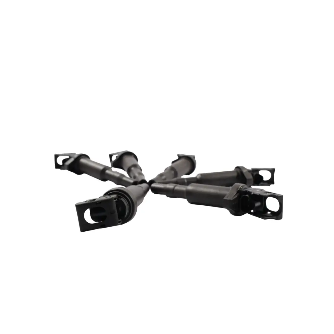 Zündspule 80 für BMW X1 X3 X5 E60 E65 E81 E87 E90 E91 mit Teilenummer 7571643 BMW X1 X3 X5 E60 E65 E81 E87 E90 E91 Zündspule 80 - SKU 7571643-2 - Teilenummer 7571643