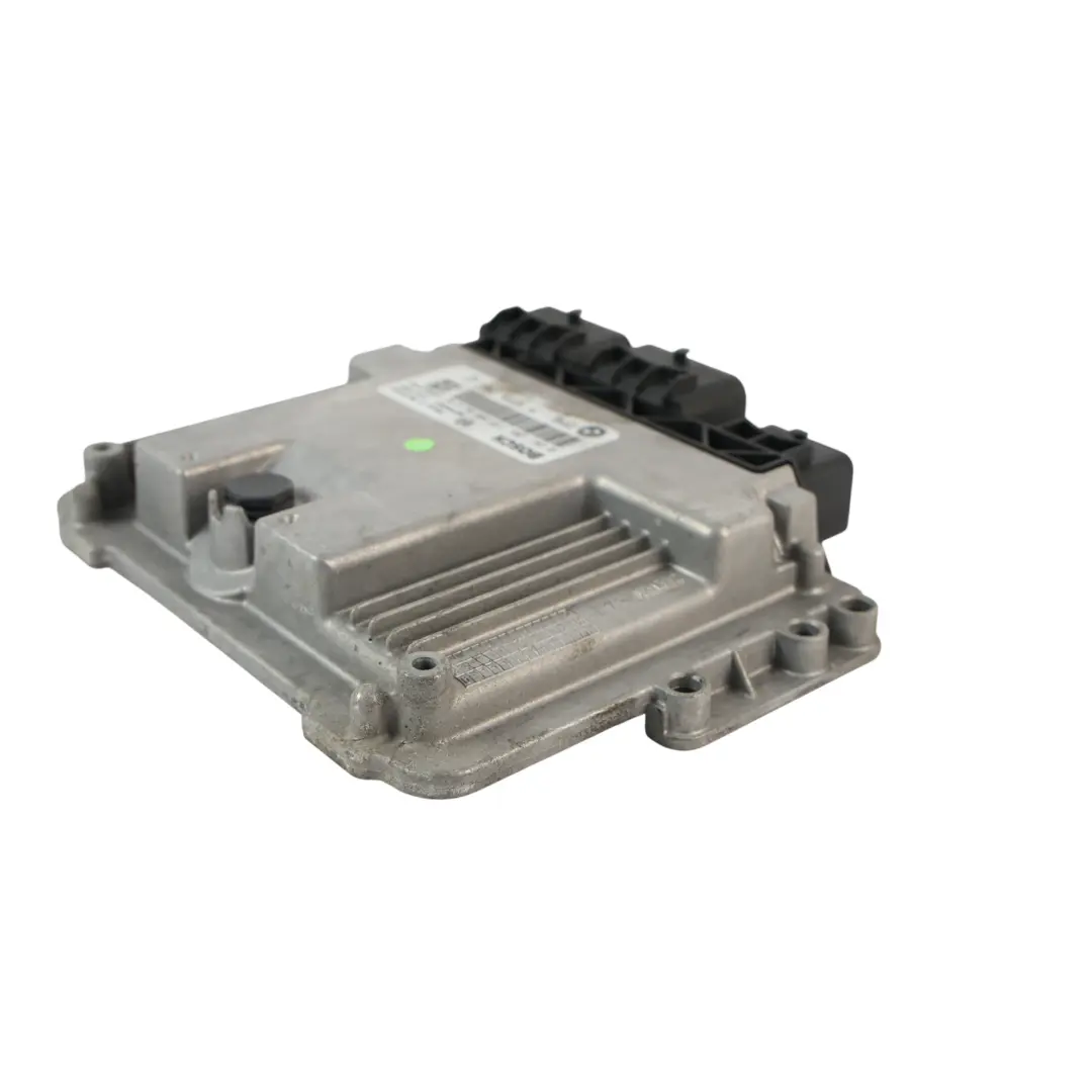 Mini Cooper R55 R56 R57 N12 120HP Engine Control ECU Kit DME Manual - SKU 7573701-7 - Part number 7573701