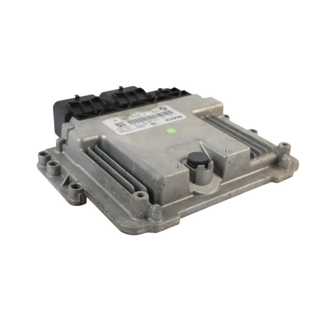 Mini Cooper R55 R56 R57 N12 120 HP Kit ECU Control Motor DME Manual - SKU 7573701-7 - Número de pieza 7573701