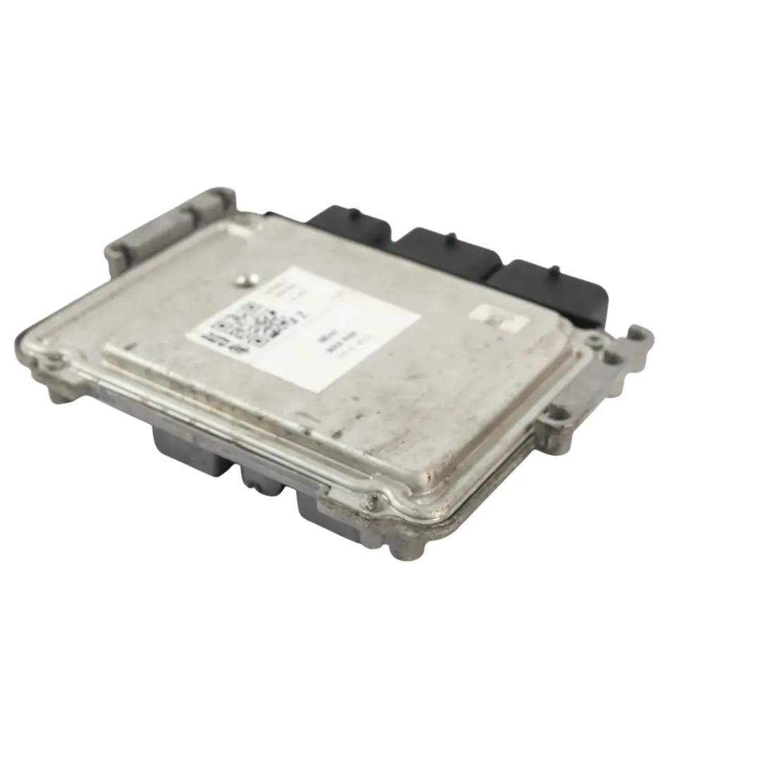 Kit ECU Contrôle Moteur DME Manuel pour Mini Cooper R55 R56 R57 N12 120 HP à propos du numéro de pièce 7573701 Mini Cooper R55 R56 R57 N12 120 HP Kit ECU Contrôle Moteur DME Manuel - SKU 7573701-7 - Numéro de pièce 7573701