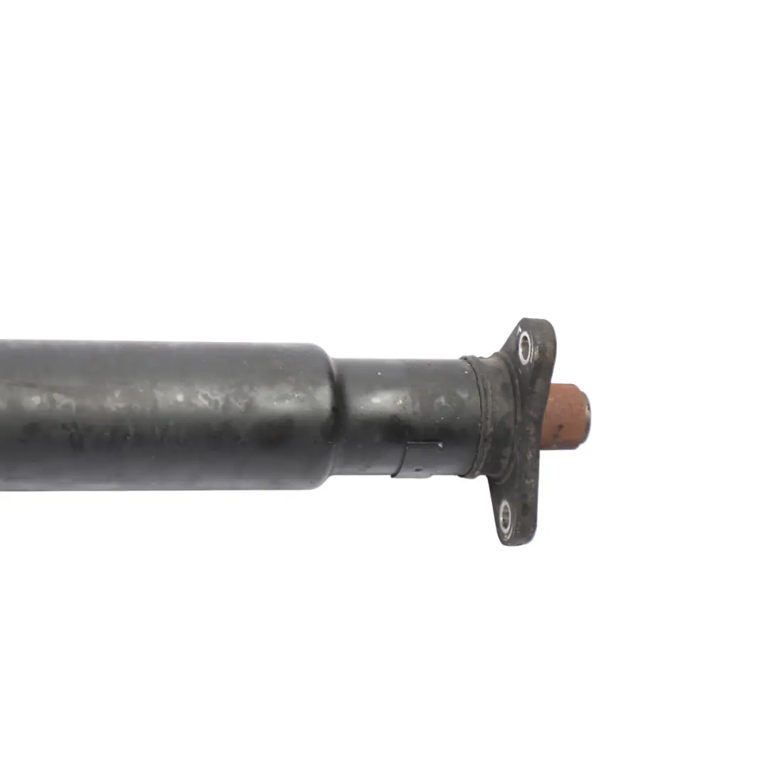 Propshaft Prop Shaft N62N Petrol Engine Automatic Gearbox to BMW E60 E61 with Part number 7576478 BMW E60 E61 Propshaft Prop Shaft N62N Petrol Engine Automatic Gearbox - SKU 7576478 - Part number 7576478