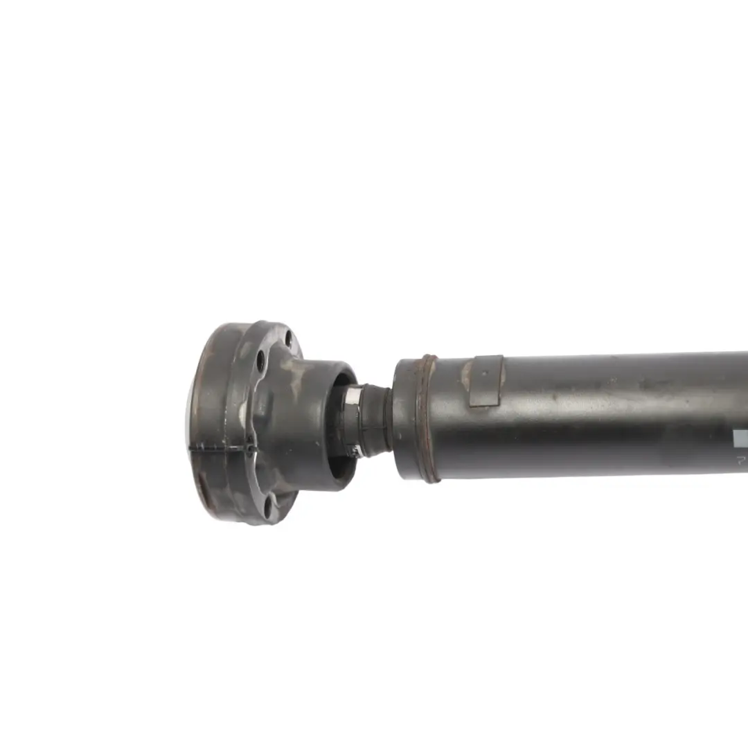 Propshaft Prop Shaft N62N Petrol Engine Automatic Gearbox to BMW E60 E61 with Part number 7576478 BMW E60 E61 Propshaft Prop Shaft N62N Petrol Engine Automatic Gearbox - SKU 7576478 - Part number 7576478