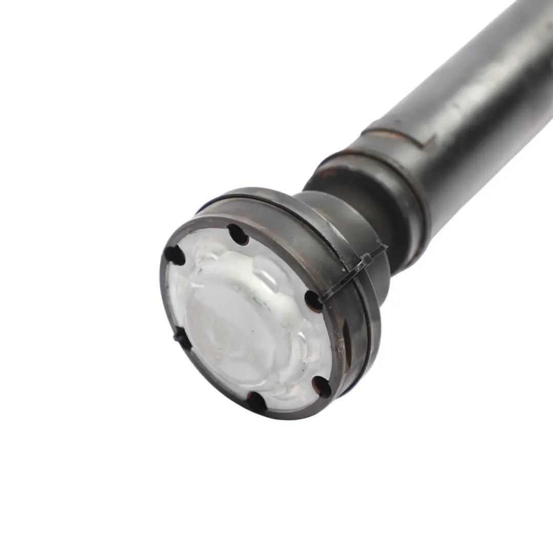 BMW E60 E61 Propshaft Prop Shaft N62N Petrol Engine Automatic Gearbox - SKU 7576478 - Part number 7576478