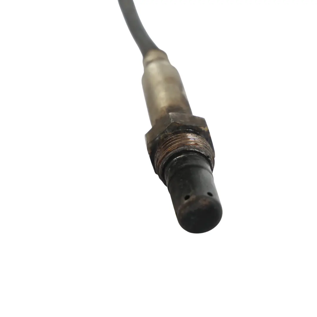 BMW E60 LCI E61 LCI E63 LCI E64 LCI E90 330i N53 Sonde Capteur NOx - SKU 7576908 - Numéro de pièce 7576908