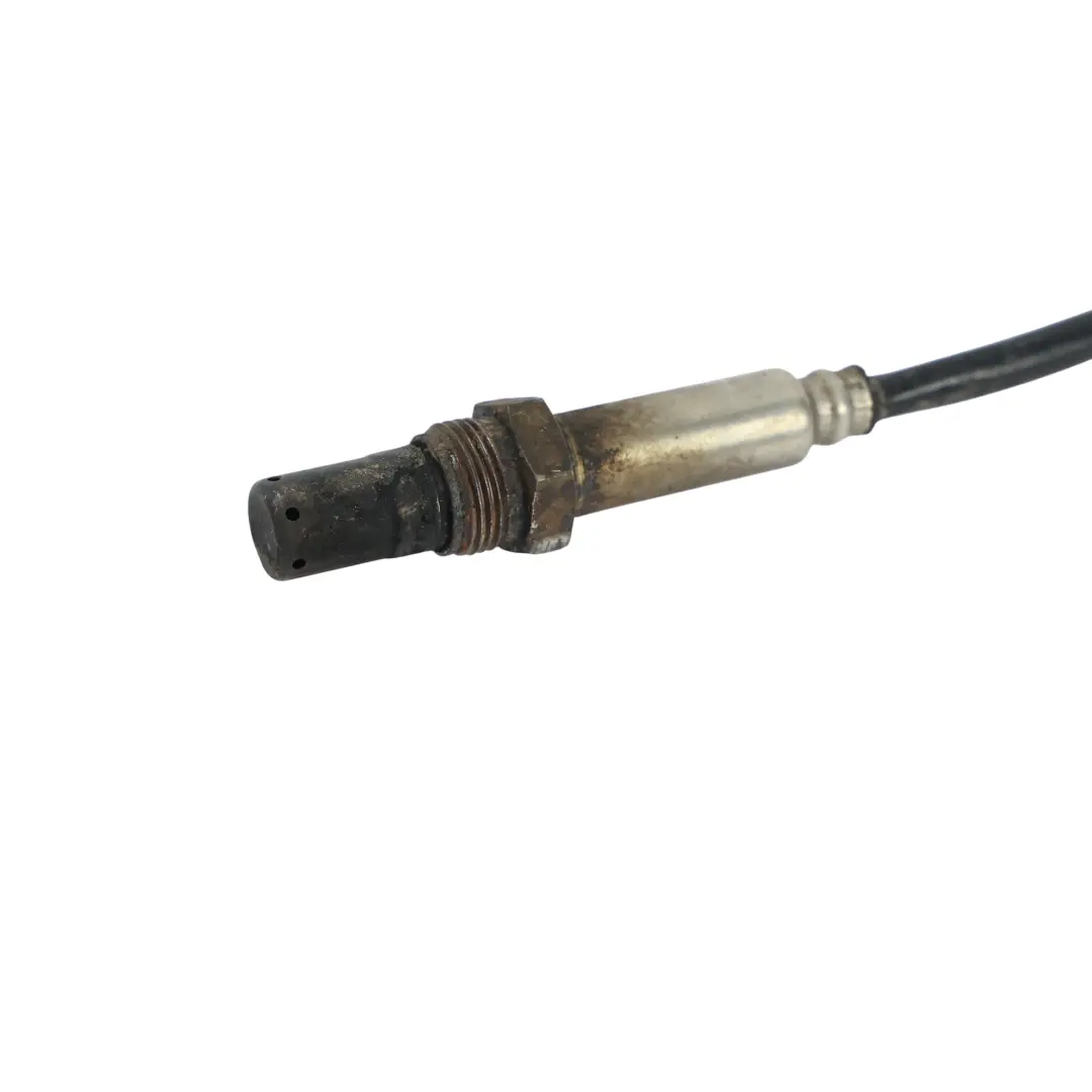 BMW E60 LCI E61 LCI E63 LCI E64 LCI E90 330i N53 Sonda Sensore NOx - SKU 7576908 - Numero di parte 7576908