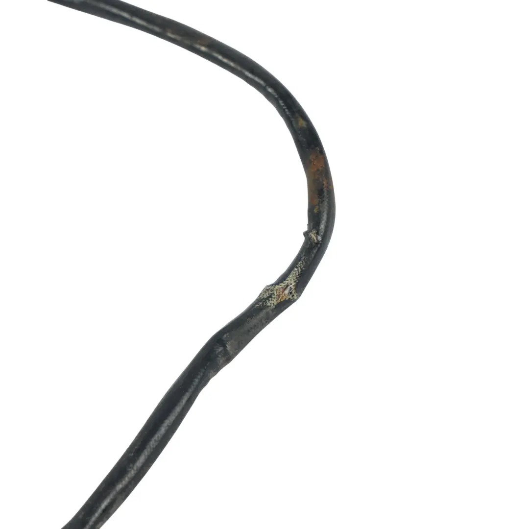 NOx Sensor Sonde Benzin 330i N53 für BMW E60 LCI E61 LCI E63 LCI E64 LCI E90 mit Teilenummer 7576908 BMW E60 LCI E61 LCI E63 LCI E64 LCI E90 NOx Sensor Sonde Benzin 330i N53 - SKU 7576908 - Teilenummer 7576908