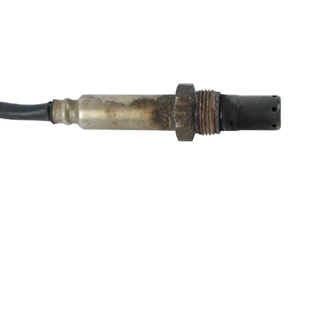 BMW E60 LCI E61 LCI E63 LCI E64 LCI E90 330i N53 Sensor NOx Gasolina - SKU 7576908 - Número de pieza 7576908