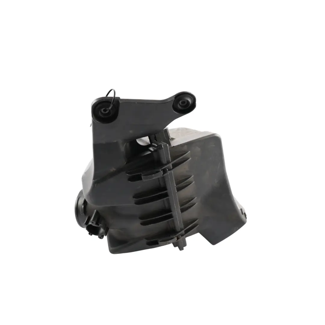 N52N Air Filter Box Airbox Intake Silencer MAF to BMW Z4 E89 23i 30i with Part number 7582907 BMW Z4 E89 23i 30i N52N Air Filter Box Airbox Intake Silencer MAF - SKU 7582907-1 - Part number 7582907