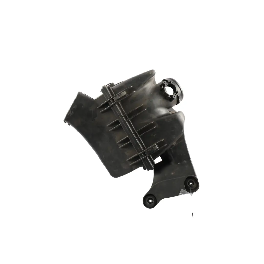 BMW Z4 E89 23i 30i N52N Air Filter Box Airbox Intake Silencer MAF - SKU 7582907-1 - Part number 7582907