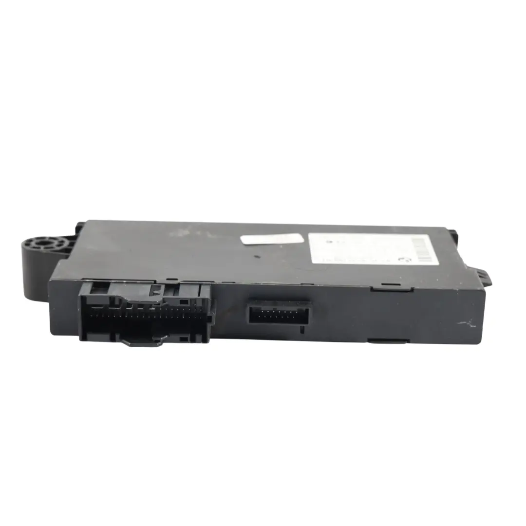 Mini Cooper S R55 R56 N14 174HP Motor Steuergerät ECU DME Kit Automatik - SKU 7584113-4 - Teilenummer 7584113