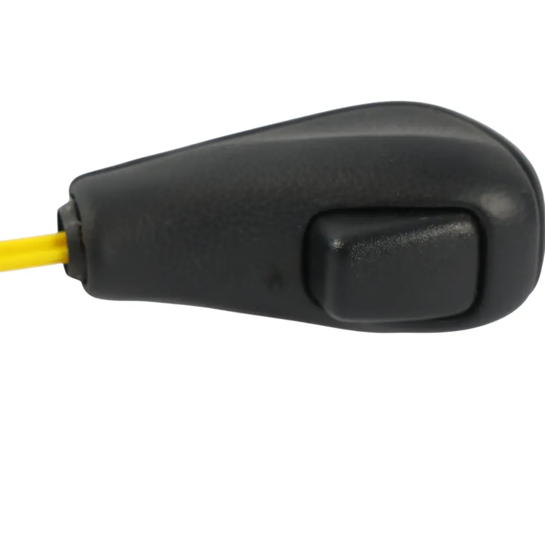 Pomello Leva Selettore Cambio Cromo per BMW E92 E93 con numero di parte 7585524 BMW E92 E93 Pomello Leva Selettore Cambio Cromo - SKU 7585524-3 - Numero di parte 7585524