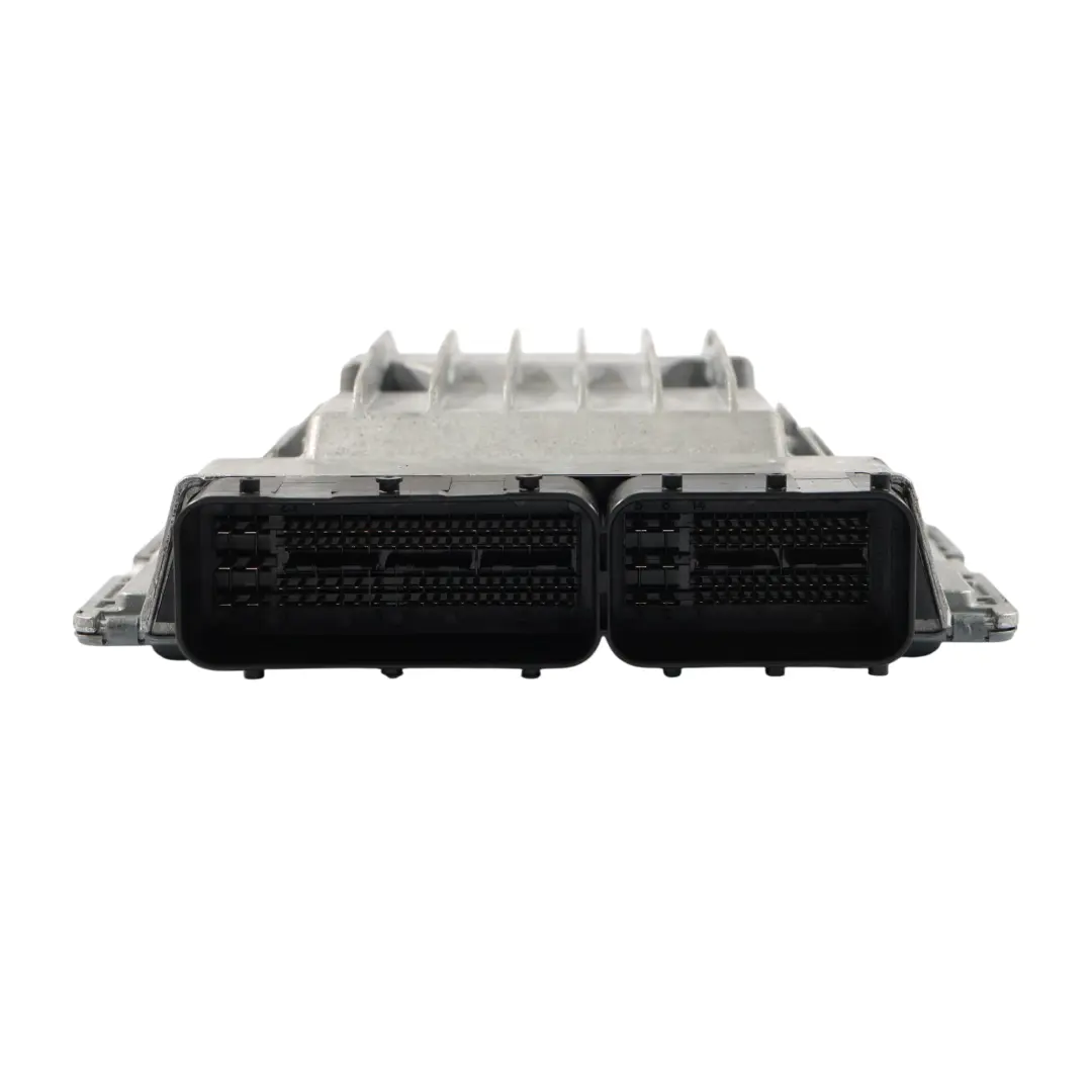N53 190HP Engine Control Module DME Kit 7583332 Manual to BMW E60 LCI 523i with Part number 7592080 BMW E60 LCI 523i N53 190HP Engine Control Module DME Kit 7583332 Manual - SKU 7592080-7 - Part number 7592080