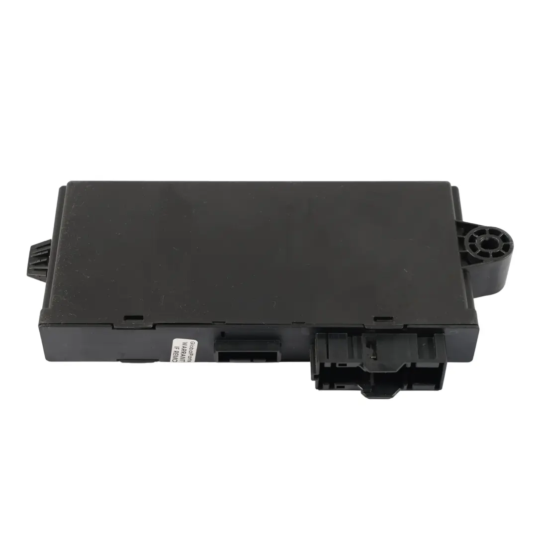 BMW E60 LCI 523i N53 190HP Module Contrôle Moteur DME Kit 7583332 Manuel - SKU 7592080-7 - Numéro de pièce 7592080