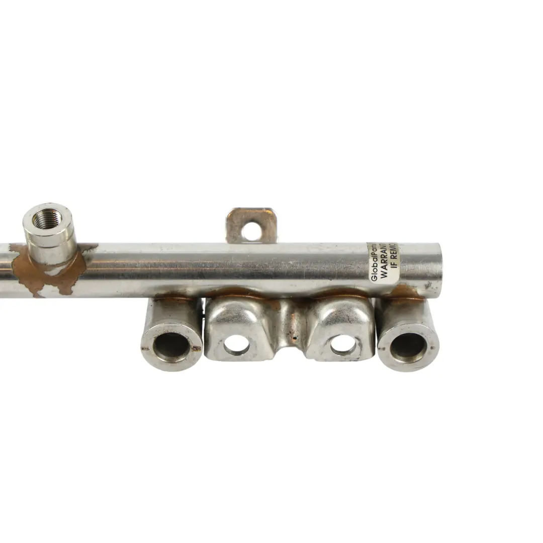 BMW F20 F21 F30 F31 Listwa Wtryskowa N13 - SKU 7592426-2 - Numer Części 7592426