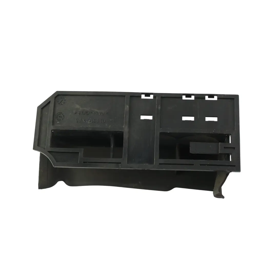 BMW F01 F07 F10 F11 F12 Staffa Supporto Montaggio Radiatore - SKU 7594742 - Numero di parte 7594742