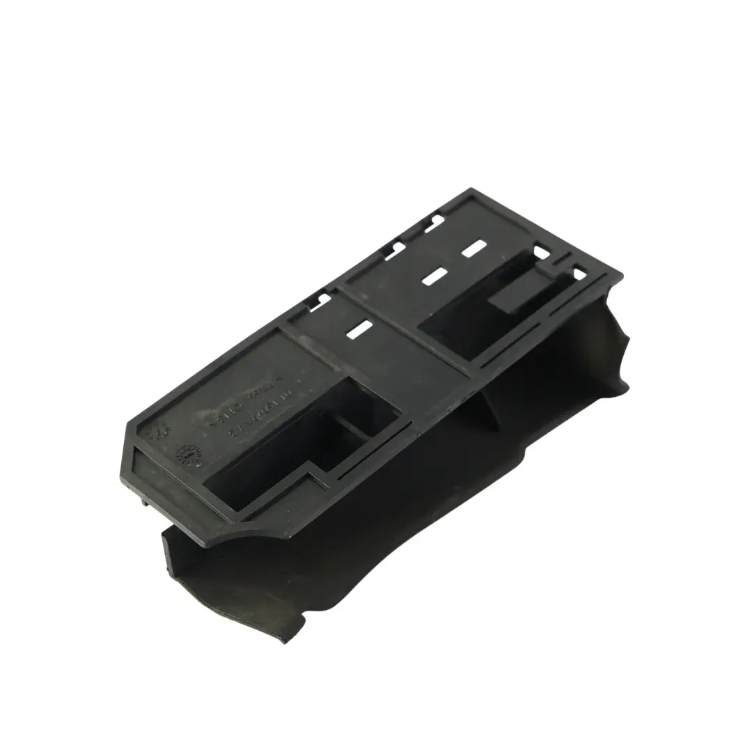 BMW F01 F07 F10 F11 F12 Soporte Montaje Radiador - SKU 7594742 - Número de pieza 7594742